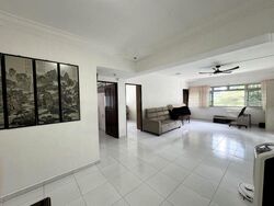 Blk 143 Mei Ling Street (Queenstown), HDB 5 Rooms #485807241